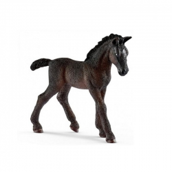 13820 SCHLEICH ŹREBIĘ RASY LIPICAŃSKIEJ FIGURKA KOŃ