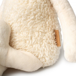 645623 WHISBEAR SZUMIĄCY MIŚ OWIECZKA CRYSENSOR LUMI