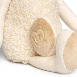 645623 WHISBEAR SZUMIĄCY MIŚ OWIECZKA CRYSENSOR LUMI