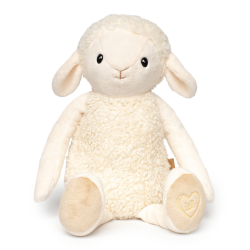 645623 WHISBEAR SZUMIĄCY MIŚ OWIECZKA CRYSENSOR LUMI