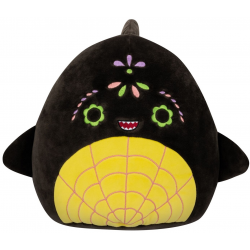 216006 SQUISHMALLOWS MASKOTKA HALLOWEEN REKIN OCEANA 13CM
