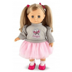 168086 LALKA NATALIA MÓWI PO POLSKU ARTYK