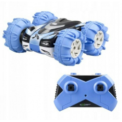 20268 EXOST AQUACROSS POJAZD ZDALNIE STEROWANY