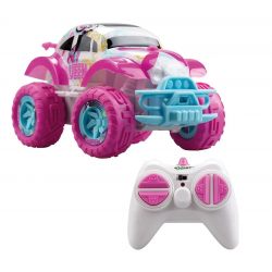 20269 EXOST MINI PIXIE POJAZD ZDALNIE STEROWANY