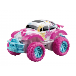 20269 EXOST MINI PIXIE POJAZD ZDALNIE STEROWANY