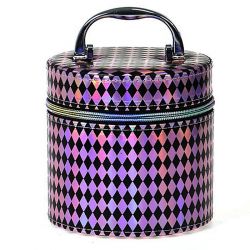 574809 KUFEREK SZKATUŁKA NA DROBIAZGI RÓŻNE KOLORY