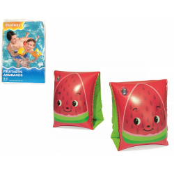 BESTWAY 32042 RĘKAWKI DO PŁYWANIA PŁYWACZKI