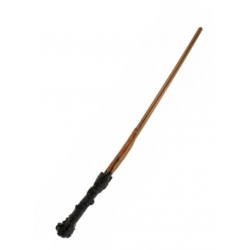 153088 MAGICZNA RÓŻDŻKA CZARODZIEJA HARRY POTTER 44CM
