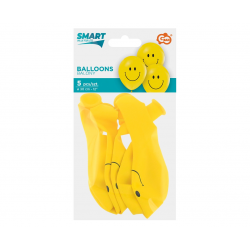 130621 BALONY UŚMIECH GODAN