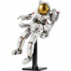 31152 LEGO CREATOR 3W1 ASTRONAUTA