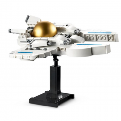 31152 LEGO CREATOR 3W1 ASTRONAUTA