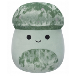 418806 SQUISHMALLOWS MASKOTKA GRZYBEK ISMAIL 30CM