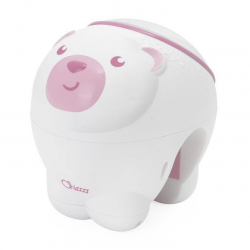 164769 CHICCO FIRST DREAMS PROJEKTOR MIŚ POLARNY 2W1