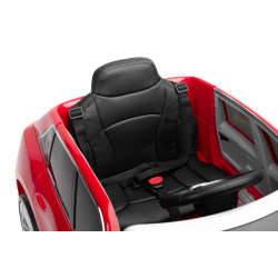 POJAZD NA AKUMULATOR AUDI Q8 PILOT 2 SILNIKI