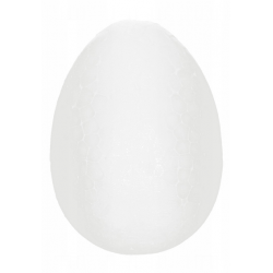 685407 JAJO JAJKO STYROPIANOWE WIELKANOC 15CM