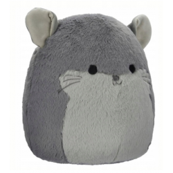418127 SQUISHMALLOWS MASKOTKA MYSZKA MIPER 30CM