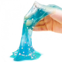 600745 KOCI DOMEK GABI MASY PLASTYCZNE PALETA SENSORYCZNA