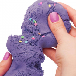 600745 KOCI DOMEK GABI MASY PLASTYCZNE PALETA SENSORYCZNA