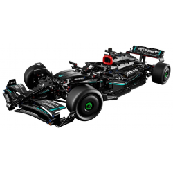 42171 LEGO TECHNIC MERCEDES AMG F1 W14 E PERFORMANCE