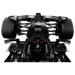 42171 LEGO TECHNIC MERCEDES AMG F1 W14 E PERFORMANCE