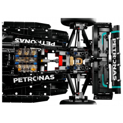 42171 LEGO TECHNIC MERCEDES AMG F1 W14 E PERFORMANCE