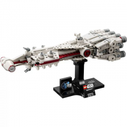 75376 LEGO STAR WARS TANTIVE IV