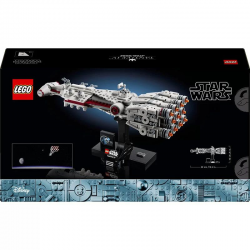 75376 LEGO STAR WARS TANTIVE IV