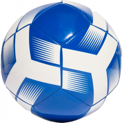 817585 PIŁKA NOŻNA ADIDAS STARLANCER R. 5