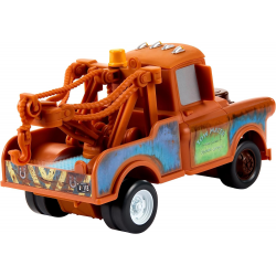 HPH65 AUTA CARS 3 POJAZD ZŁOMEK MOVING MOMENTS