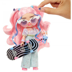 591665 LOL SURPRISE TWEENS LALKA FLORA MOON