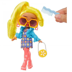 591658 LOL SURPRISE TWEENS LALKA HANA GROOVE