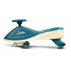 389134 JEŹDZIK GRAWITACYJNY FIESTA GRANATOWY