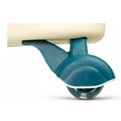 389134 JEŹDZIK GRAWITACYJNY FIESTA GRANATOWY