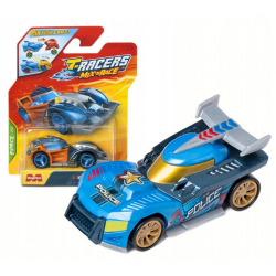 032015 T-RACERS MIX & RACE 1 PACK SERIA 7 AUTKO