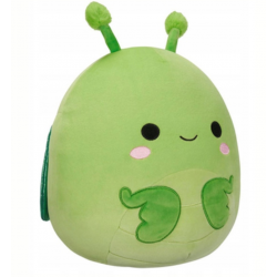411753 SQUISHMALLOWS MASKOTKA MODLISZKA TRENTON 30CM