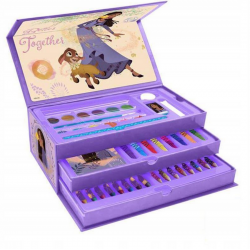 657535 ZESTAW ARTYSTYCZNY WISH DIAKAKIS