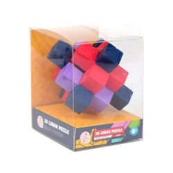 29245 ALBI ŁAMIGŁÓWKA DREWNIANA SCHODY