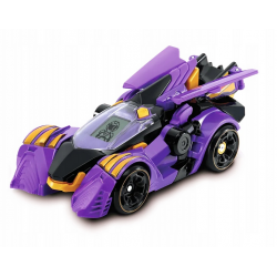 61943 VTECH MOTOZAURY SPINOZAUR BRUTOR DINOZAUR