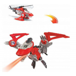 61952 VTECH MOTOZAURY PTERANODON KYRION DINOZAUR