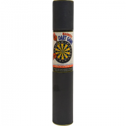 967563 GRA RZUTKI MAGNETYCZNE W TUBIE