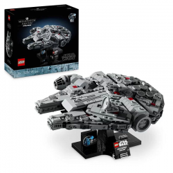 75375 LEGO STAR WARS SOKÓŁ MILLENIUM