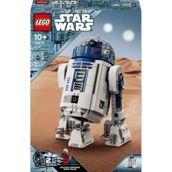 75379 LEGO STAR WARS R2-D2