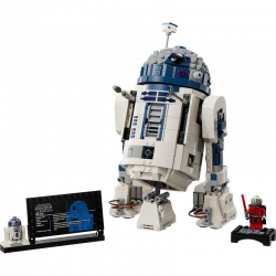 75379 LEGO STAR WARS R2-D2