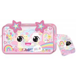 091648 ZESTAW DO NOTOWANIA GWIAZDKI