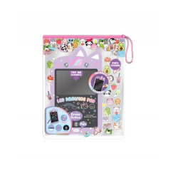 078465 TABLET LCD 8,5” DO RYSOWANIA KOTOROŻEC