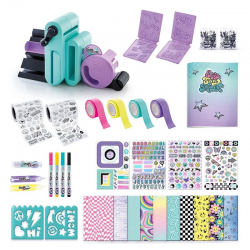 60185 EPEE PROJEKT DEKO PRACOWNIA 3W1