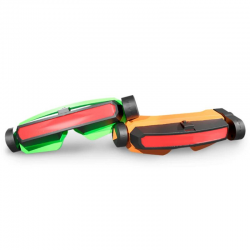 60123 EPEE GRA INTERAKTYWNA CYBERSTARCIE