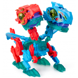 88694 SILVERLIT ROBOT BIOPOD ZOMBIE DUO NIESPODZIANKA