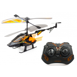 84567 HELIKOPTER SILVERLIT HOVER BLAST
