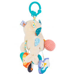 82429 BALIBAZOO ZAWIESZKA FOKA SONIA